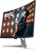 Monitor 32 EX3203R  LED 4ms/144Hz/HDMI/QHD/HDR